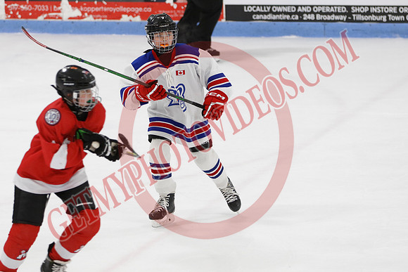 _63A5569_7 45 pm – U13 – Mooretown Jr Flags vs Belmont Rangers – CC