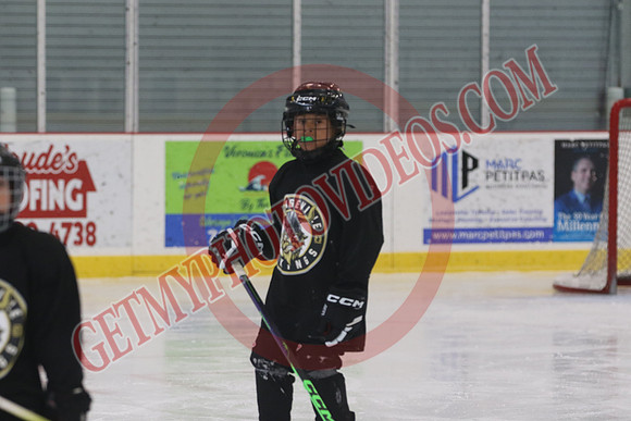 1C2A4460_GM 8 - RINK 2