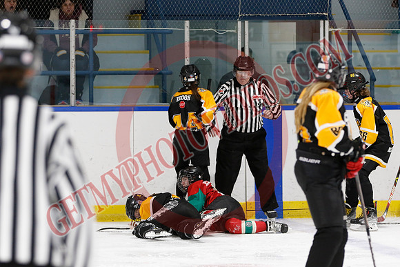 _63A1023_7 00 pm - U13LL - NOTL 1 vs Campbellford - CENT