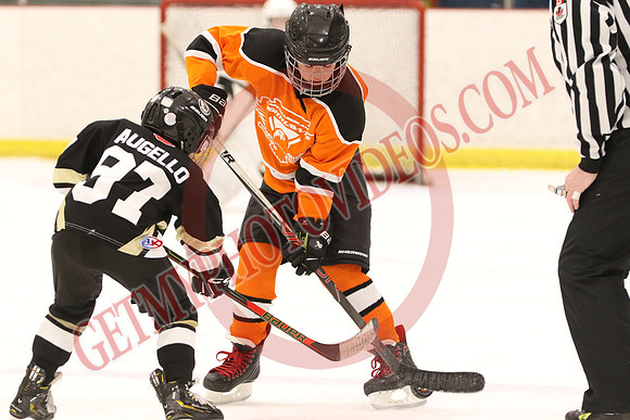 7Z7A3782_9 40 AM - U11Northumberland Nighthawksvs Oak Ridges Kings -Atlas
