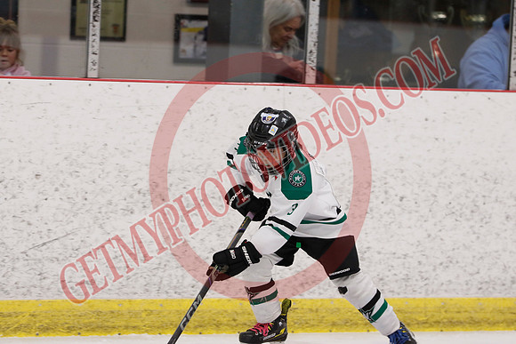 _63A3880_8 30 am - U11B - Kirkland Lake Blue Devils vs Wasaga Stars - Atlas