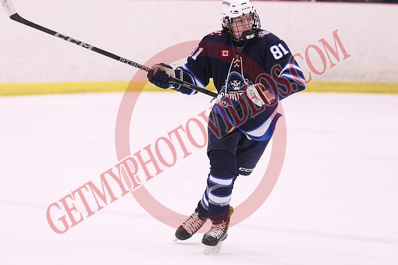 032A2344_9 30 pm - U16A - Upper York Admirals vs South Simcoe Storm - Atlas