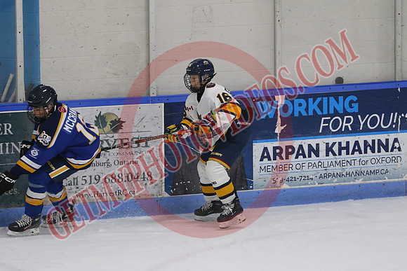 20241101-6661_11 45 am – U13A – Collingwood Jr Blues vs Burlington Eagles – CC