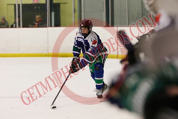 _63A5530_7 00 pm - U15D1 - Clearview vs East Elgin - Eastlink