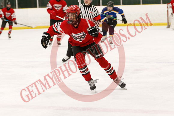20250309-12692_5 10 pm - U18LL - Thorold vs Dunnville - MCU