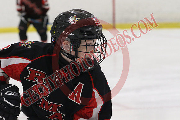 7Z7A2411_6 00 pm - U12A - Osgoode Richmond Romans vs TNT Tornados - Atlas