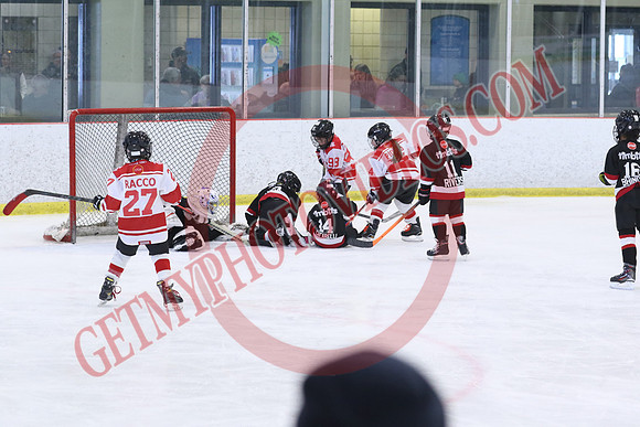7Z7A0160_1 00 pm - W GM2 vs W GM1