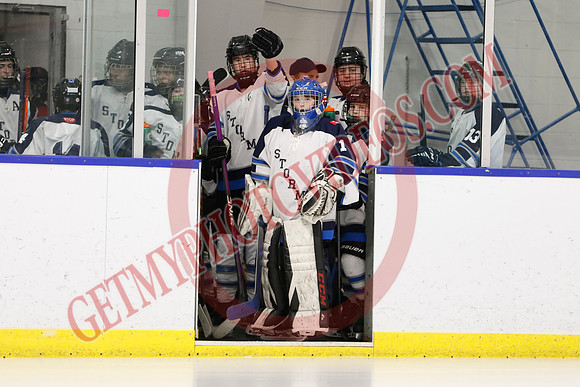 _63A2082_6 30 pm - U15 LL - Ingersoll Express 1 vs Saugeen Shores Storm - Thamesford