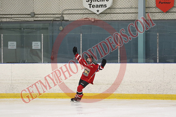7Z7A3035_1 45 pm –U11 – Final – Port Stanley vs Beverly Bandits – Tri-Township