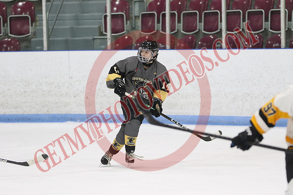 20241101-2074_10 20 am – U18B – South Grey Spartans vs South Oxford Storm – Memorial