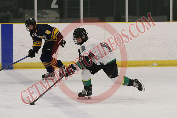 20240603-8422_2 15 pm – U15 – Ilderton vs Petrolia – MCU