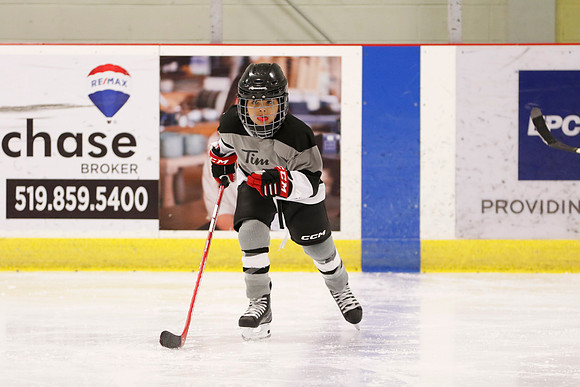 _63A1217_5 30 pm – LL3 – South Kent Stars vs Saugeen Shores – Eastlink