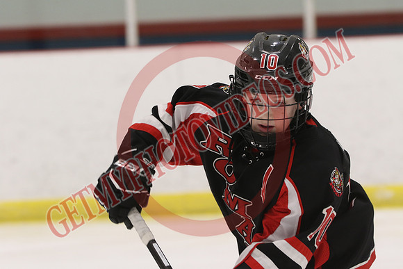 7Z7A2166_6 00 pm - U12A - Osgoode Richmond Romans vs TNT Tornados - Atlas