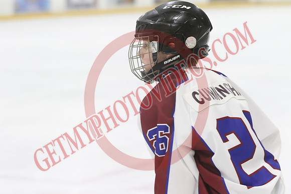 7Z7A3088_6 20 PM -U13 Schomberg Red Wings vs Russell Warriors - West