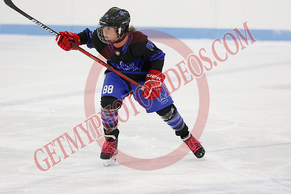 _63A3264_3 00 pm - U13 SL - W Game 4 B vs Winner Game 4 B