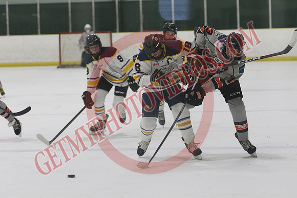 7Z7A4566_1 15 pm – U15 – Ilderton vs Fort Erie – MCU