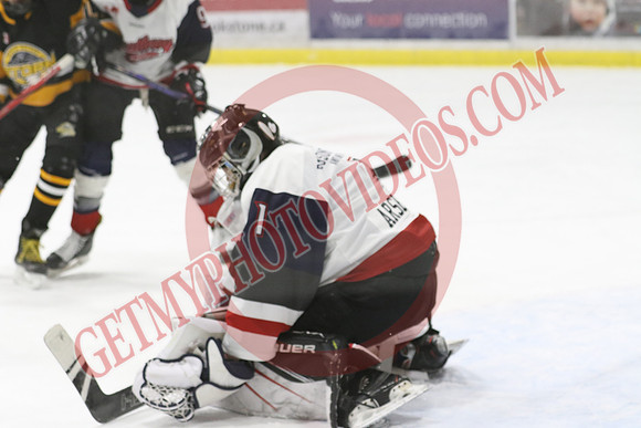 7Z7A8061_11 30 am - U15 B T2 - South Oxford Storm vs Strathroy Jr Rockets - Chatham