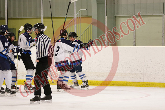 _63A2479_10 00 am - U15D1 - SF - 2 nd Pool B vs 1 st Pool A - Kinsmen