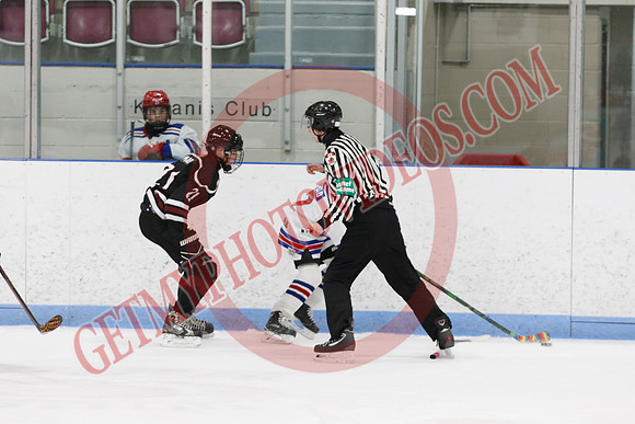 _63A3338_1 15 pm – U13 – Tillsonburg Tornadoes 2 vs Belmont Rangers – Memorial