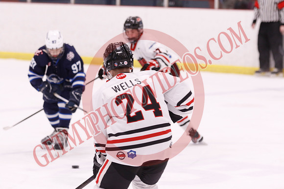 _63A4405_11 00 am - U14A - Copper Cliff Reds vs Upper York Admirals - Atlas
