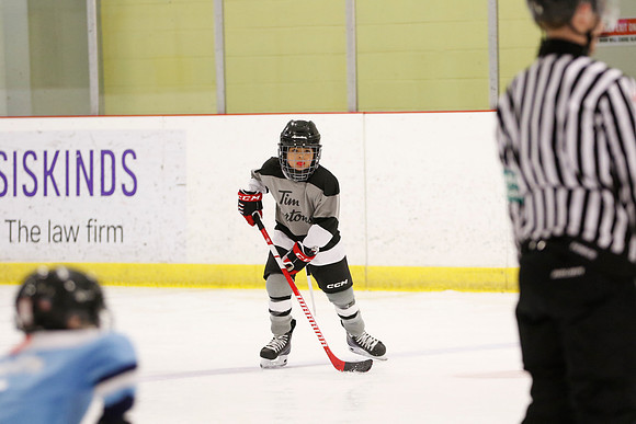 _63A1153_5 30 pm – LL3 – South Kent Stars vs Saugeen Shores – Eastlink