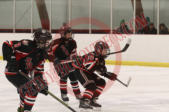 7Z7A2371_6 00 pm - U12A - Osgoode Richmond Romans vs TNT Tornados - Atlas