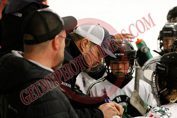 _63A4500_5 45 pm – U11D2 – AEMHA vs Lucan – Eastlink