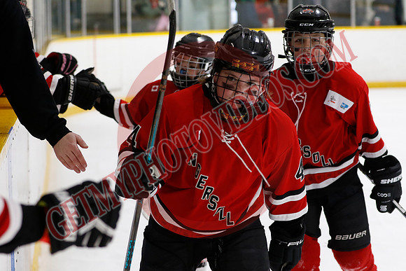 _63A7282_8 00 am - U11LL - SEMI - Beverly Bandits vs Ingersoll Express 1 - Ingersoll