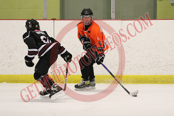 20241116-24477_10 15 am – U13 PB – Tillsonburg Tornadoes 2 vs Simcoe Warriors – Eastlink