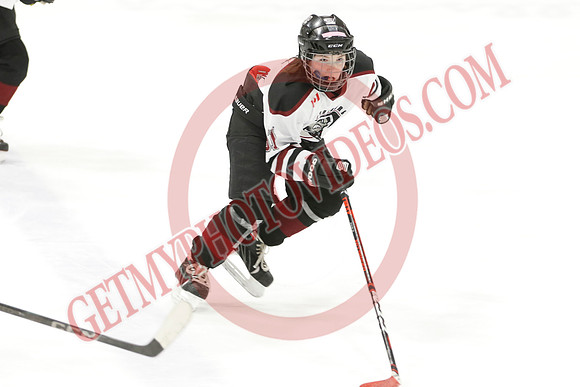 _63A6915_7 30 pm – U13 – West Lorne Comets vs Tillsonburg Tornadoes 2 – Memorial