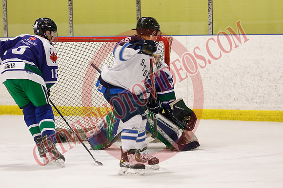 _63A3185_10 00 am - U15D1 - SF - 2 nd Pool B vs 1 st Pool A - Kinsmen