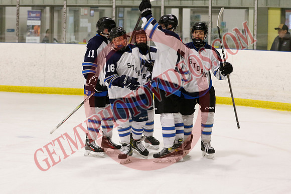 _63A3125_10 00 am - U15D1 - SF - 2 nd Pool B vs 1 st Pool A - Kinsmen