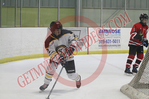 IMG_5913_7 30 pm – U15 PB – Ingersoll Express 1 vs New Hamburg Huskies – Eastlink