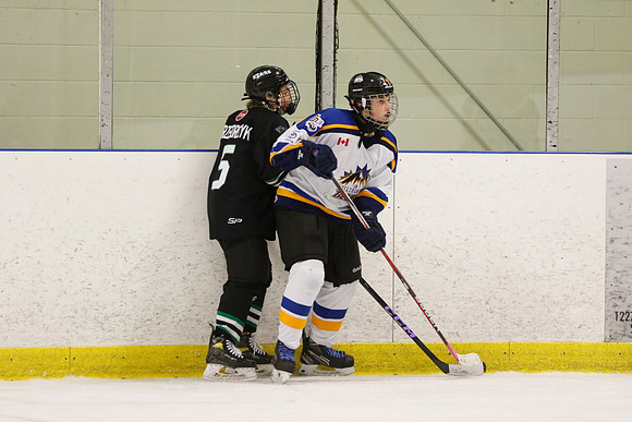 _63A9765_5 30 pm - U15D2 - St Thomas vs Collingwood - Kinsmen