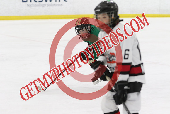 7Z7A6415_8 30 am - Boys U11 - Kingston Panthers vs Jr Oil Kings - SEL