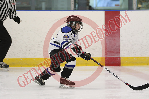 7Z7A1066_3 40 pm – U11 – Port Stanley Sailors Black vs Rockton Beverly Bandits – Tri