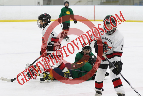 7Z7A6424_8 30 am - Boys U11 - Kingston Panthers vs Jr Oil Kings - SEL