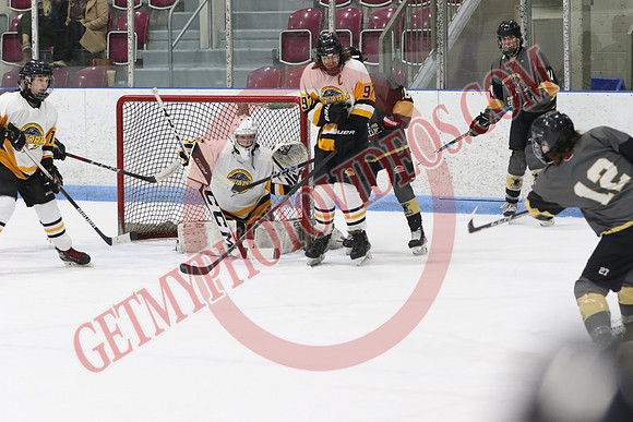 20241101-1629_10 20 am – U18B – South Grey Spartans vs South Oxford Storm – Memorial