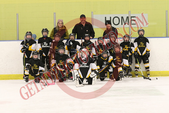 7Z7A0989_9 00 am – LL2 – St Thomas Green vs South Kent C – Kinsmen