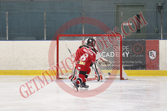 7Z7A3002_1 45 pm –U11 – Final – Port Stanley vs Beverly Bandits – Tri-Township