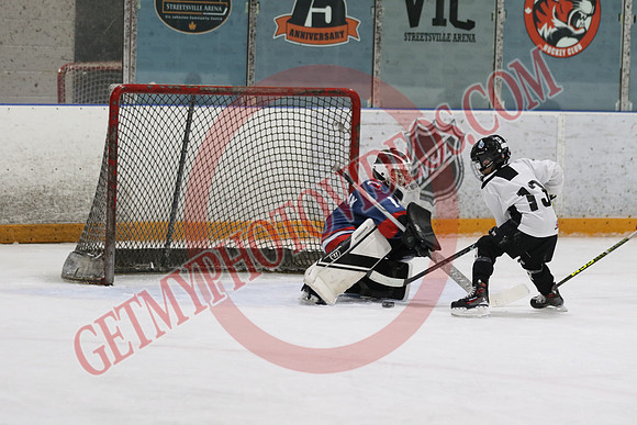 7Z7A6689_12 - 1 05 pm - 1 30 pm - OHP Hockey Club Blue T1 vs Hamilton Ironmen