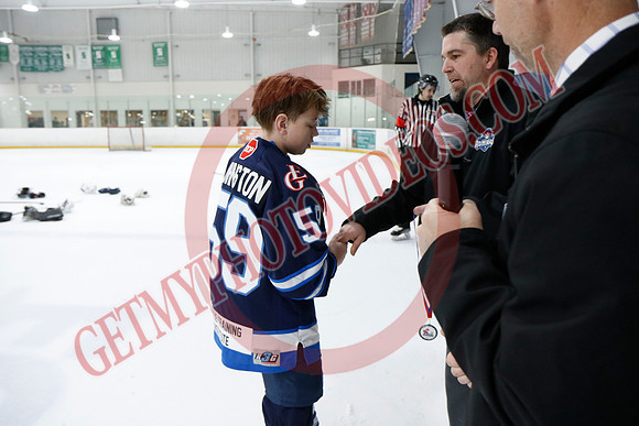 _63A0041