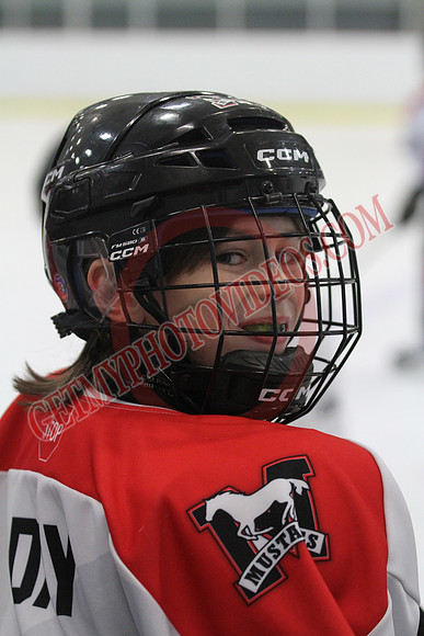 IMG_4493_11 00 am - Manvers Mustangs vs Milton Winterhawks Oilers - Tri