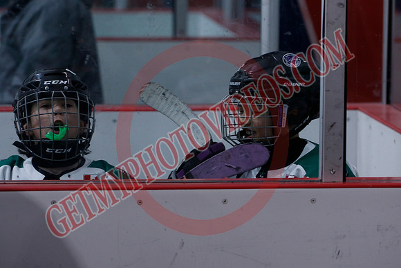 _63A4138_8 30 am - U11B - Kirkland Lake Blue Devils vs Wasaga Stars - Atlas