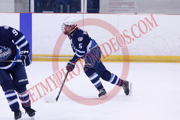 _63A1308_8 30 pm - U18A - Upper York Admirals Marshall vs SE Edmonton 701 - West