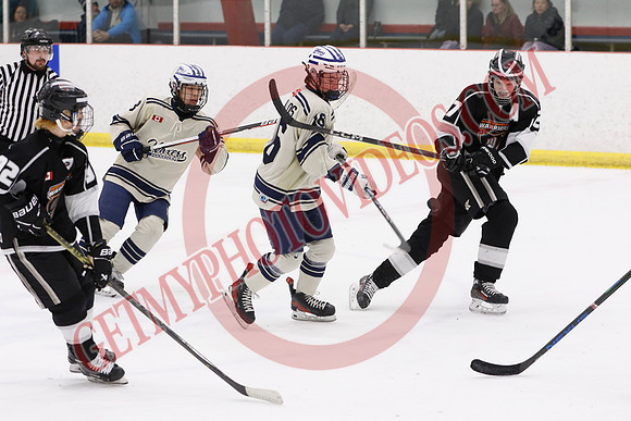 _63A5177_9 15 pm - U16BB - North Durham Warriors vs Markham Waxers - Atlas