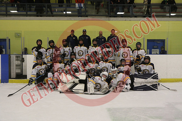7Z7A6571_10 45 am – U15 PB – Belmont Rangers vs New Hamburg Huskies – Kinsmen