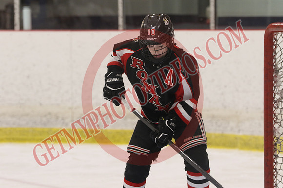 7Z7A2152_6 00 pm - U12A - Osgoode Richmond Romans vs TNT Tornados - Atlas
