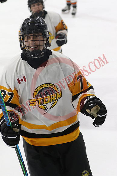 20241101-4361_11 30 am – U18A – Midland Jr Flyers vs South Oxford Storm – Memorial