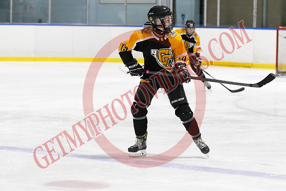 20250310-31669_10 10 am - U13LL -SEMIS- Campbellford vs Woolwich - CENT